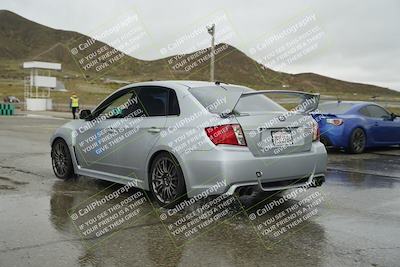 media/Mar-30-2024-Touge2Track (Sat) [[c598fcb340]]/Around the Pits/